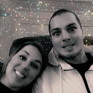 Meet your Posher, Tasha